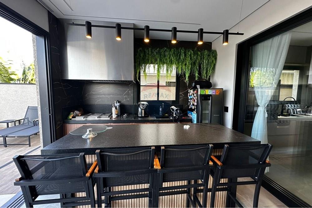 Casa de Condomínio - Alugar - Campinas , São Paulo - WhatsApp Image 2026-01-26 at 18.13.48.jpeg - 690681050-240