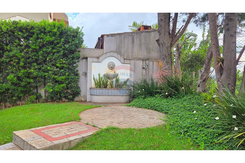 Casa de Condomínio - Alugar - Barueri , São Paulo - 20251216_155954.jpg - 690951041-41