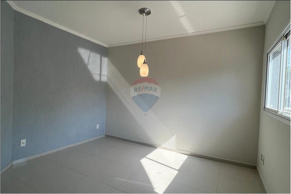 Casa de Condomínio - Alugar - Vinhedo , São Paulo - Captura de tela 2025-09-15 215821.jpeg - 690541186-18