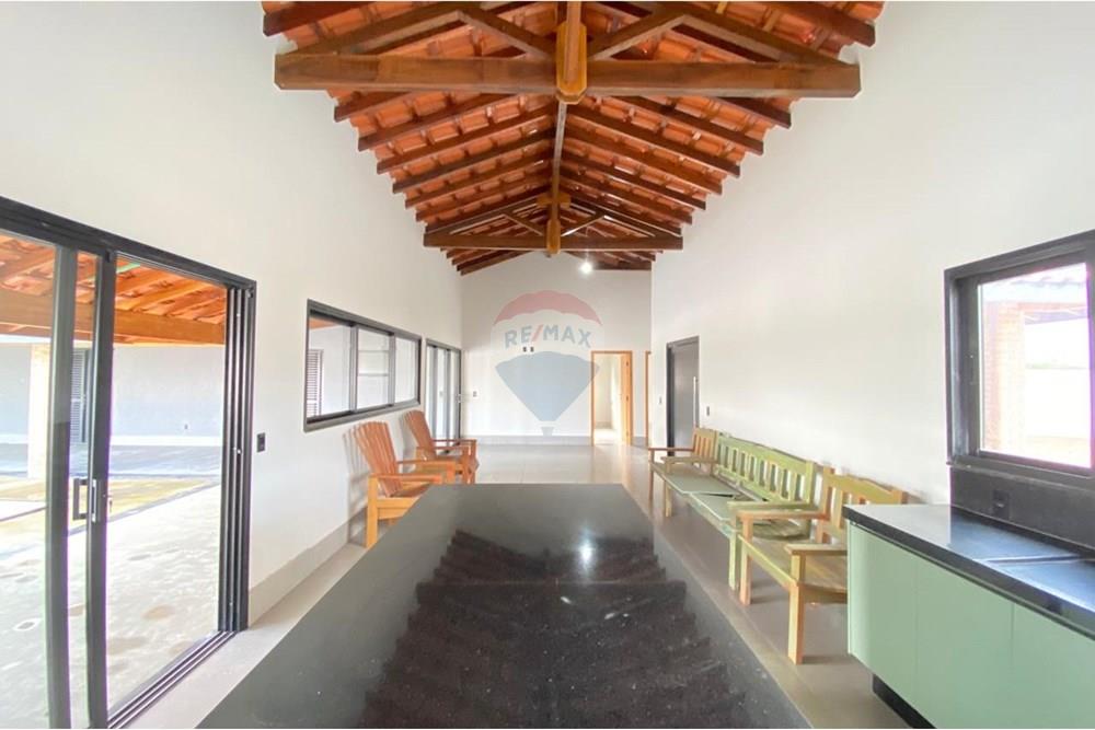 Casa de Campo - Venda - Bragança Paulista , São Paulo - Gabriel 3.jpeg - 690041137-13