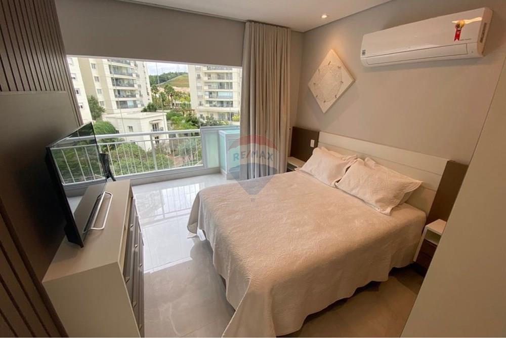 Apartamento - Alugar - Santana de Parnaíba , São Paulo - WhatsApp Image 2026-03-30 at 14.47.51 (1).jpeg - 691141013-108