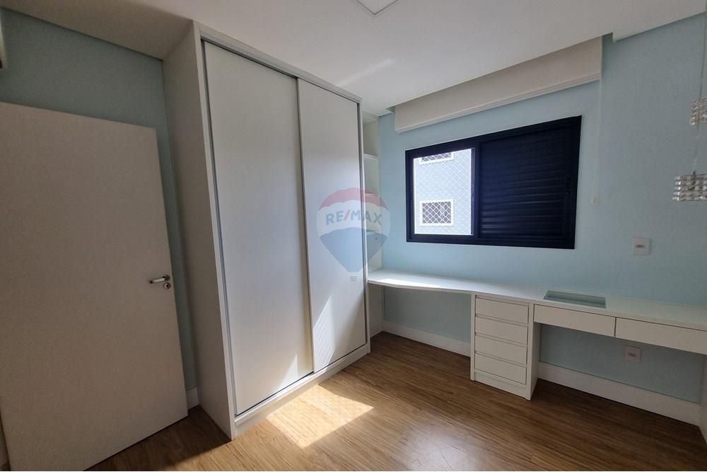 Apartamento - Alugar - Vinhedo , São Paulo - 20250417_135724.jpg - 690541189-112