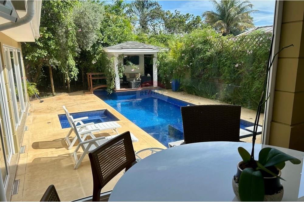 Casa de Condomínio - Alugar - Valinhos , São Paulo - WhatsApp Image 2025-03-10 at 11.12.50.jpeg - 690851013-265