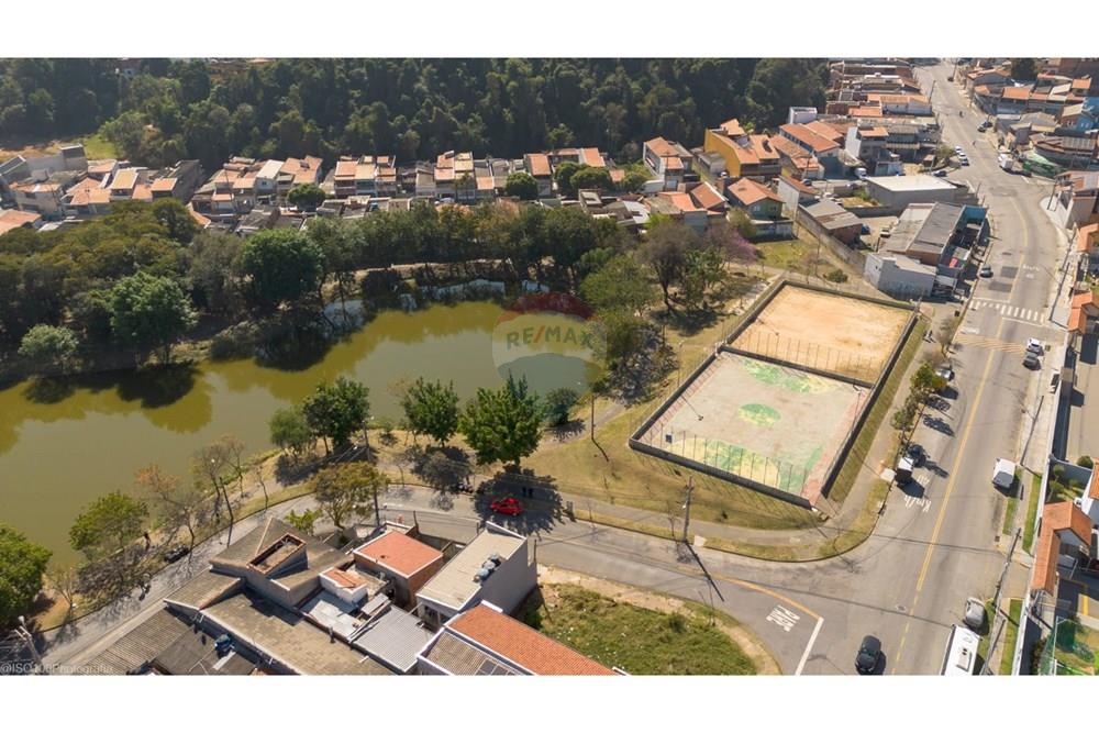 Casa - Venda - Jundiaí , São Paulo - WhatsApp Image 2025-09-08 at 12.55.04.jpeg - 690791024-115