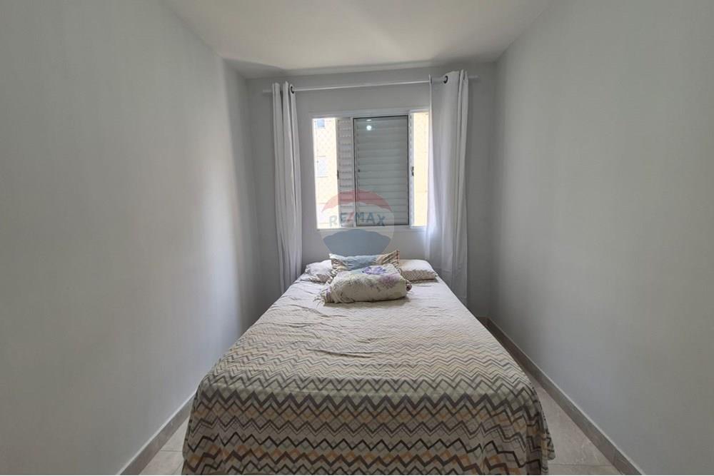 Apartamento - Venda - Paulínia , São Paulo - b9a9a593-b508-4af2-8c3d-0d1875083863.jpg - 690511208-58