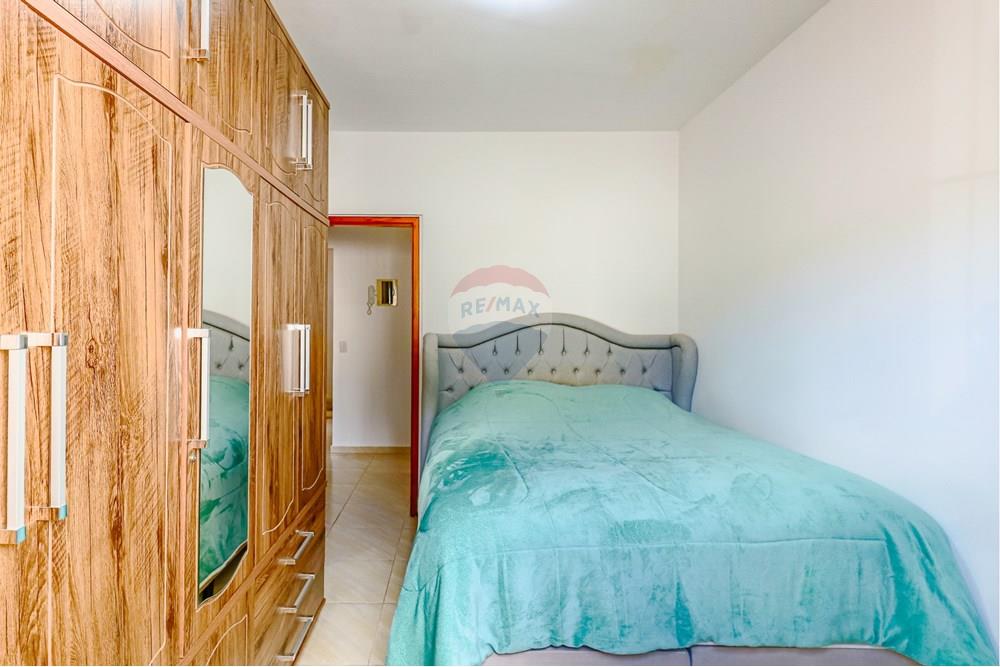 Apartamento - Venda - Atibaia , São Paulo - RVIVA-02.jpg - Quarto - 690471099-16