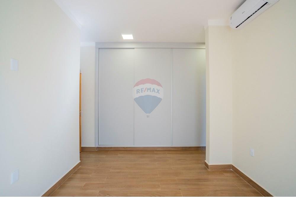 Casa - Venda - Paulínia , São Paulo - foto imobiliarias- BRMAKER-327.jpg - 690511140-35