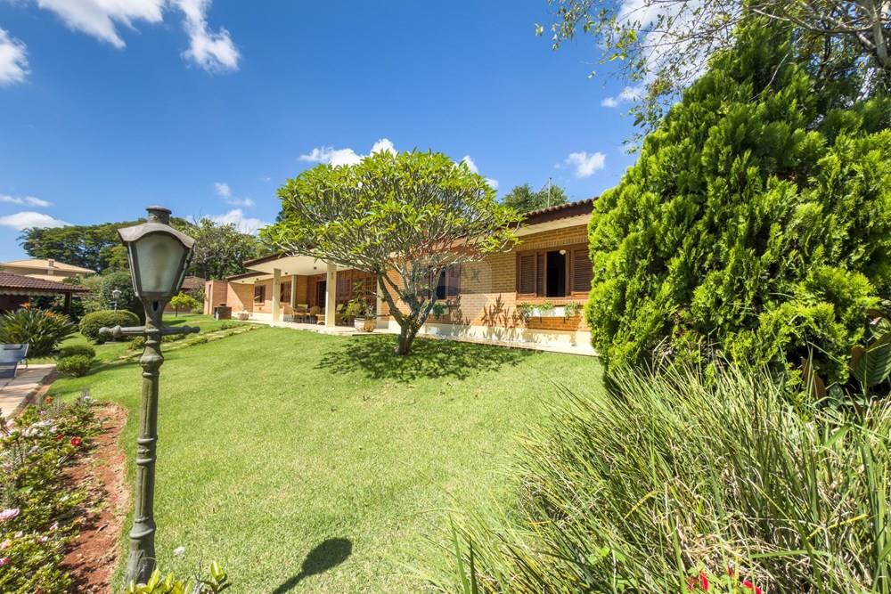 Casa de Condomínio - Venda - Itatiba , São Paulo - IMG_5336.JPG - 690661026-168