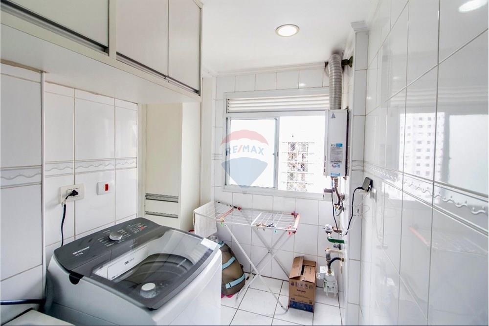 Apartamento - Alugar - Barueri , São Paulo - 3639dd1b-3d97-4880-9659-15675ab5b3f7.jpeg - 691141013-66