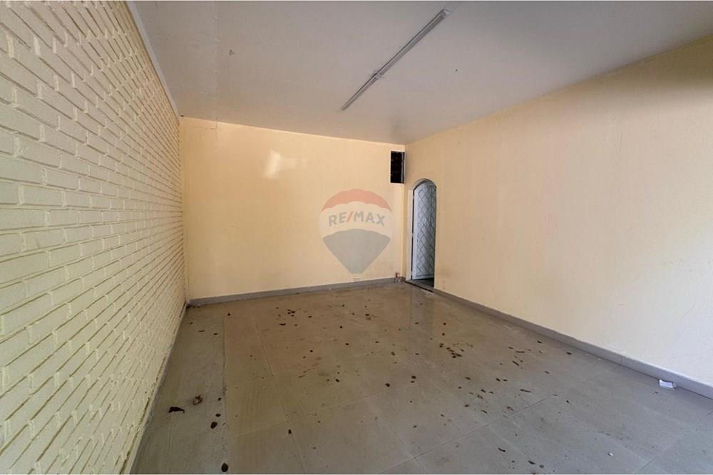 Casa - Alugar - Campinas , São Paulo - WhatsApp Image 2026-02-23 at 15.55.56 (1).jpeg - 690331002-271