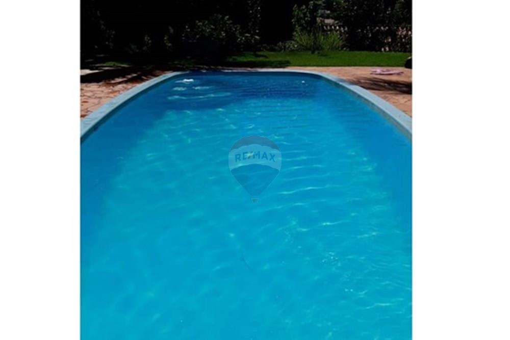 Casa de Condomínio - Venda - Itupeva , São Paulo - WhatsApp Image 2025-10-17 at 09.06.45 (2).jpeg - 690801020-216