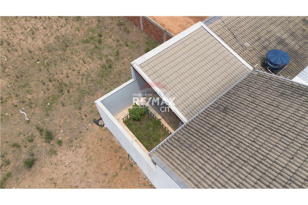 Casa - Venda - Itupeva , São Paulo - 10 - 690801023-152