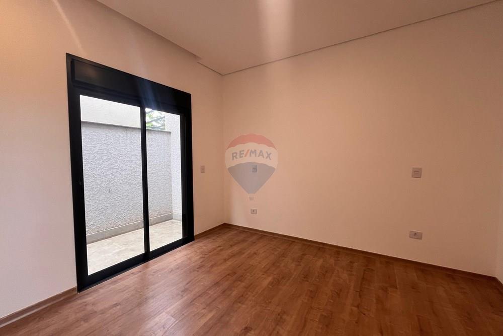 Casa de Condomínio - Venda - Bragança Paulista , São Paulo - WhatsApp Image 2026-03-18 at 10.03.15.jpeg - 690041213-10