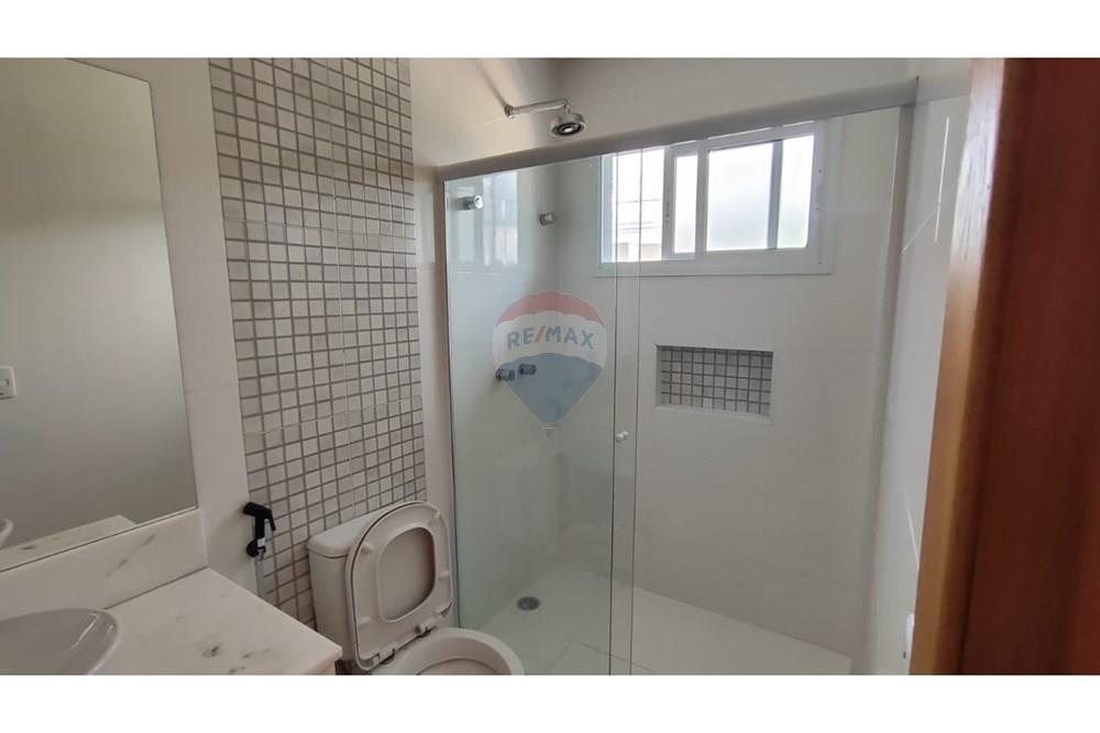 Casa de Condomínio - Venda - Bragança Paulista , São Paulo - WhatsApp Image 2025-09-12 at 10.36.50 (1).jpeg - 690141007-128