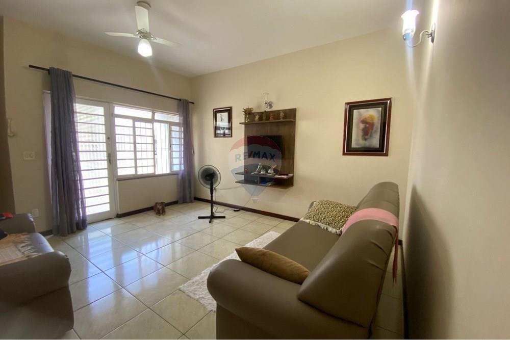 Casa - Venda - Campinas , São Paulo - WhatsApp Image 2026-02-24 at 12.47.51 (3).jpeg - 691181031-7