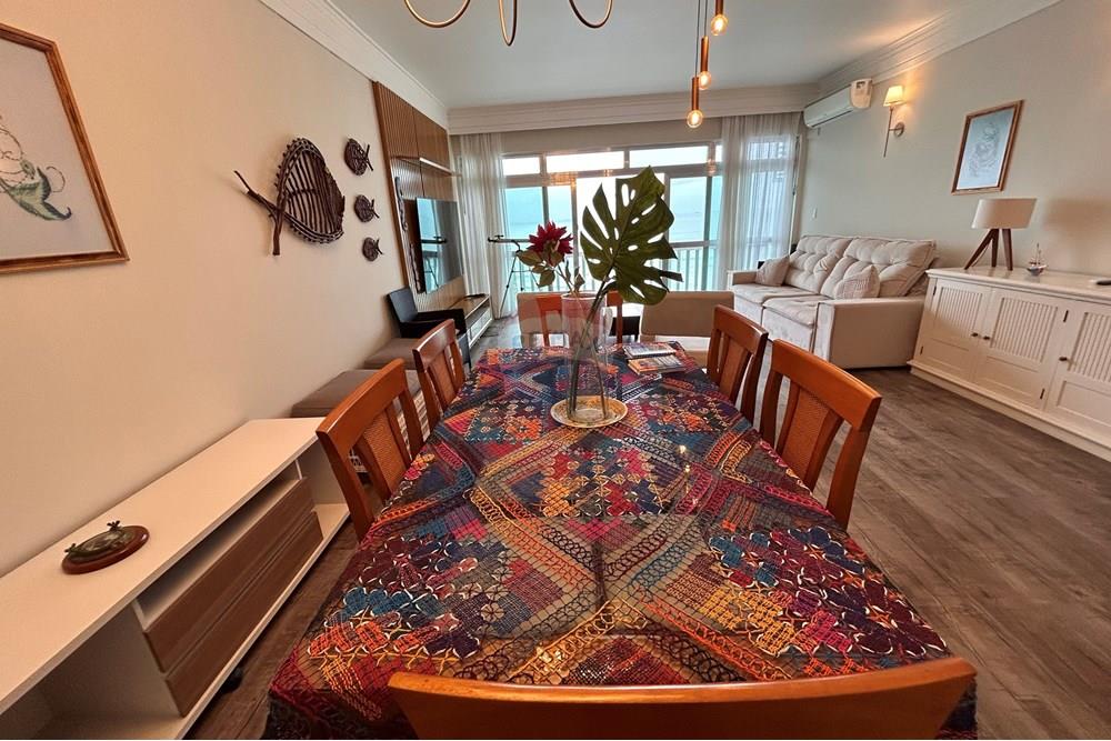 Apartamento - Venda - Guarujá , São Paulo - 2025-10-30 16.26.29.jpg - 690551062-210