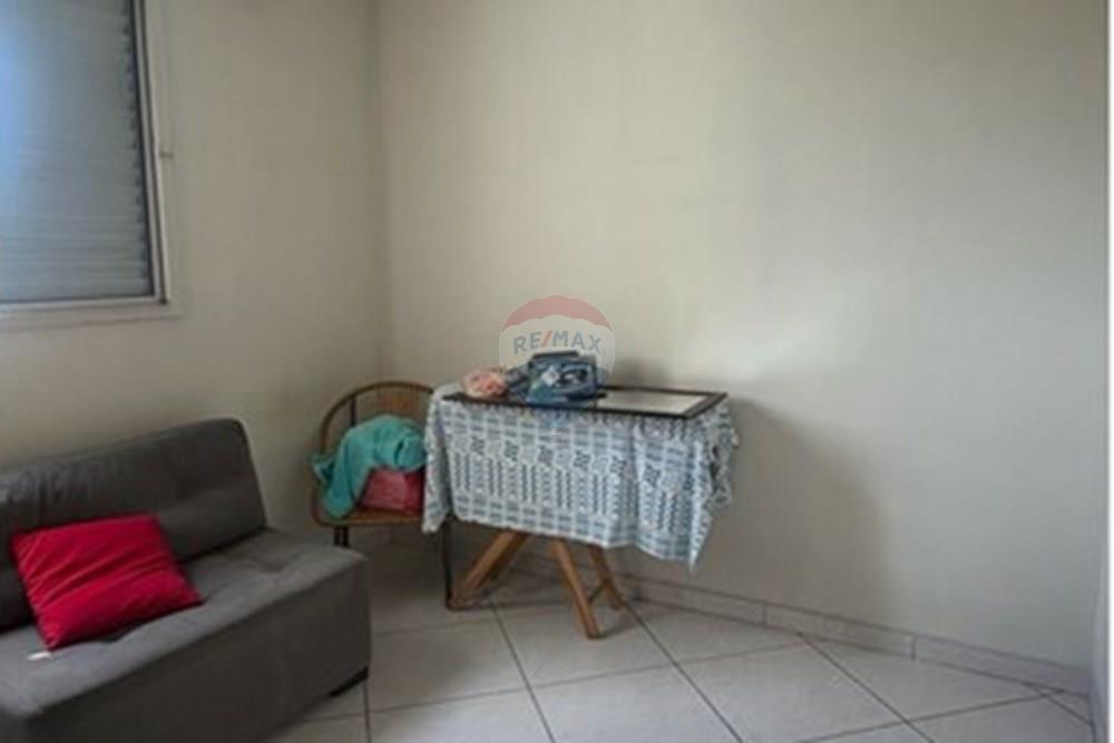 Apartamento - Alugar - Campinas , São Paulo - WhatsApp Image 2026-01-23 at 17.38.03.jpeg - 690681190-14