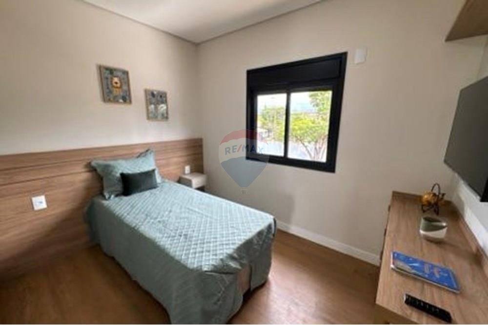 Casa de Condomínio - Venda - Campinas , São Paulo - WhatsApp Image 2025-12-16 at 22.11.33 (1).jpeg - 690331001-160