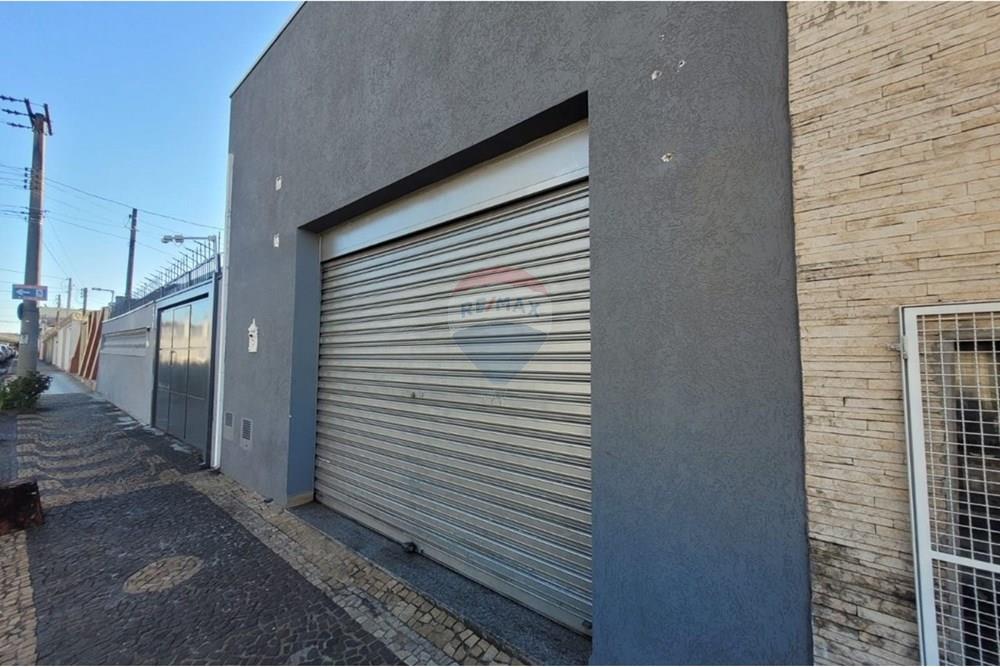 Cj. Comercial/ Sala - Alugar - Mogi Guaçu , São Paulo - operarios2.jpeg - 690281055-9