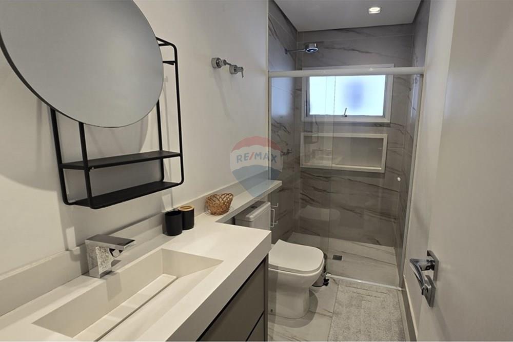 Casa de Condomínio - Alugar - Santana de Parnaíba , São Paulo - 22.jpeg - 691141038-49