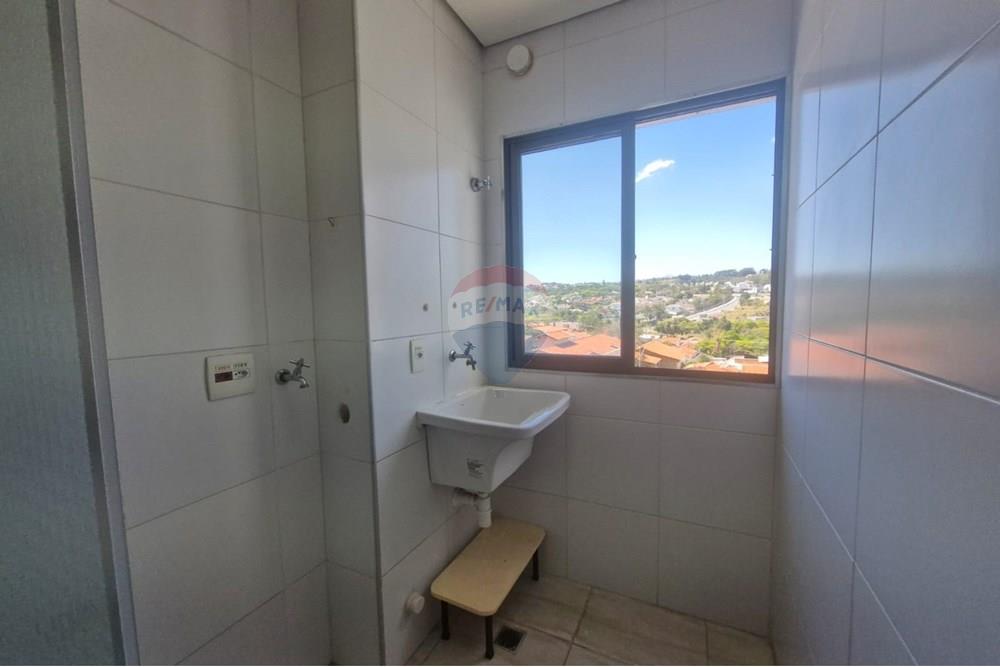 Apartamento - Alugar - Vinhedo , São Paulo - WhatsApp Image 2025-09-29 at 14.18.52.jpeg - 690541185-62