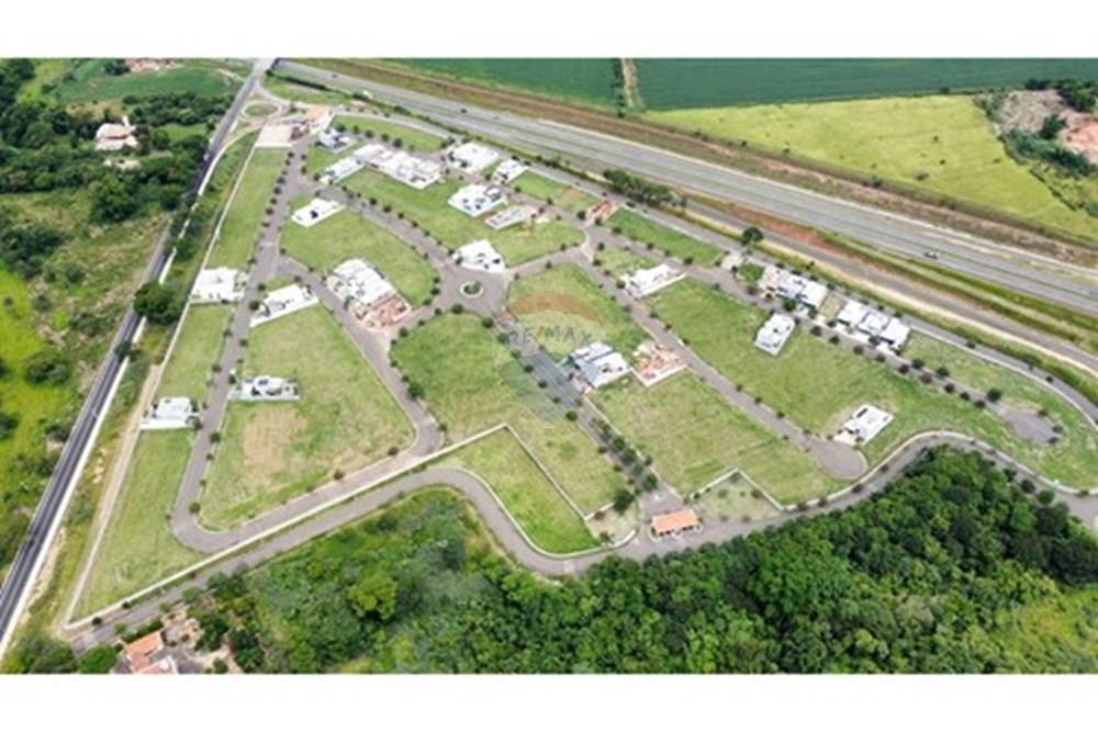 Terreno - Venda - Mogi Mirim , São Paulo - Foto Jhony 20.jpg - 690751061-54