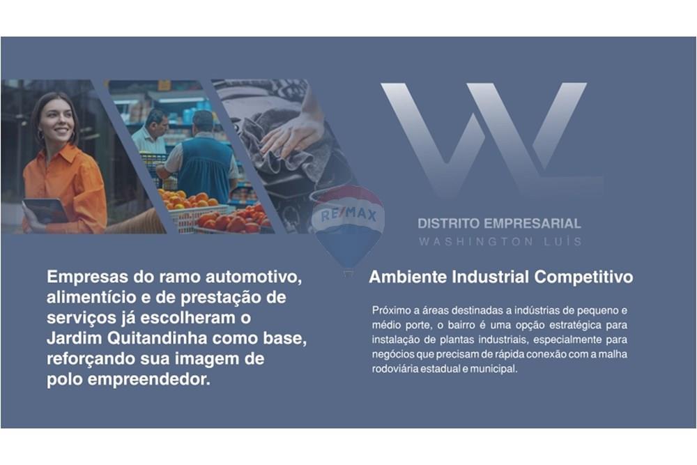 Terreno - Venda - Araraquara , São Paulo - 8.jpg - 690151013-119