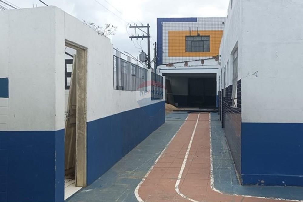 Prédio - Venda - Registro , São Paulo - WhatsApp Image 2025-10-22 at 10.09.27 (1).jpeg - 690061033-16