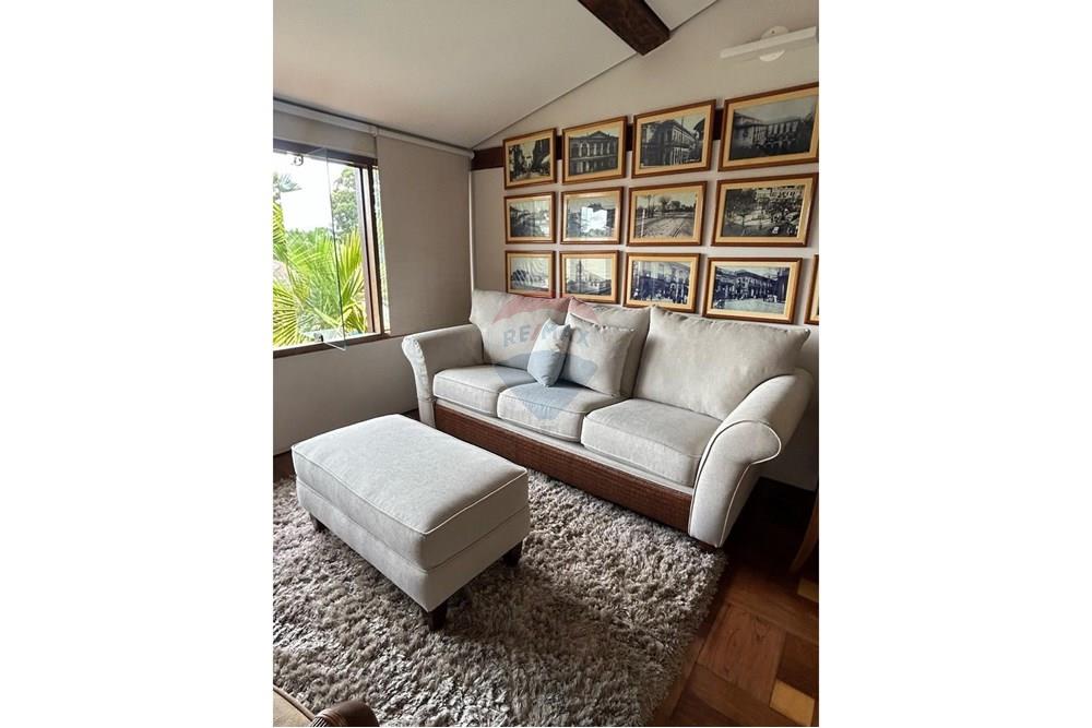 Casa de Condomínio - Alugar - Barueri , São Paulo - IMG-20251126-WA0024.jpg - 690951041-38