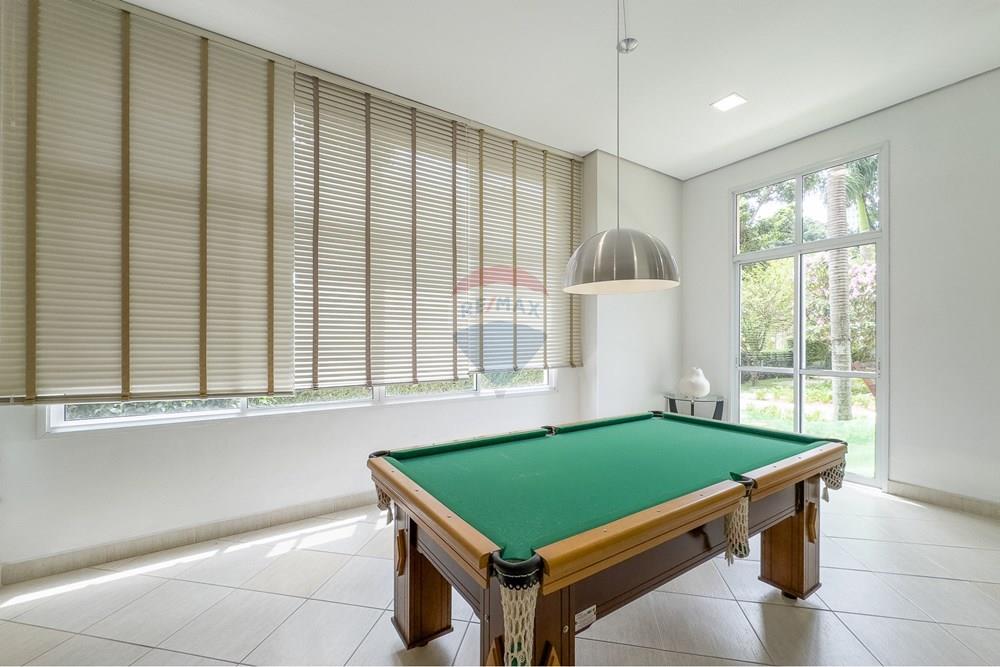 Apartamento - Venda - Campinas , São Paulo - TakeDroneBr-35018.jpg - 690681118-139