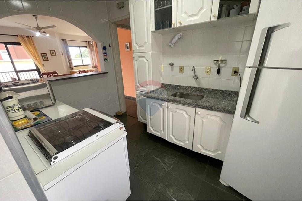 Apartamento - Venda - Guarujá , São Paulo - WhatsApp Image 2026-02-14 at 13.14.38 (2).jpeg - 690501004-1078