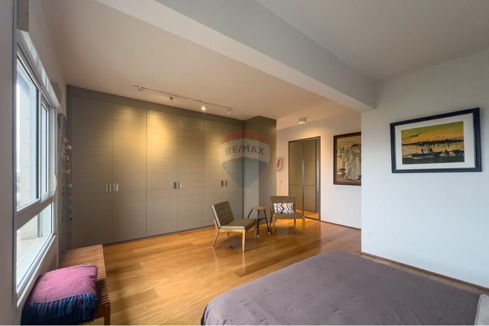 Apartamento - Venda - Osasco , São Paulo - IMG_1859.jpg - 690351013-21