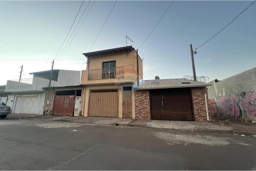 Casa - Venda - Rio Claro , São Paulo - WhatsApp Image 2025-07-03 at 15.02.25.jpeg - 690811012-132