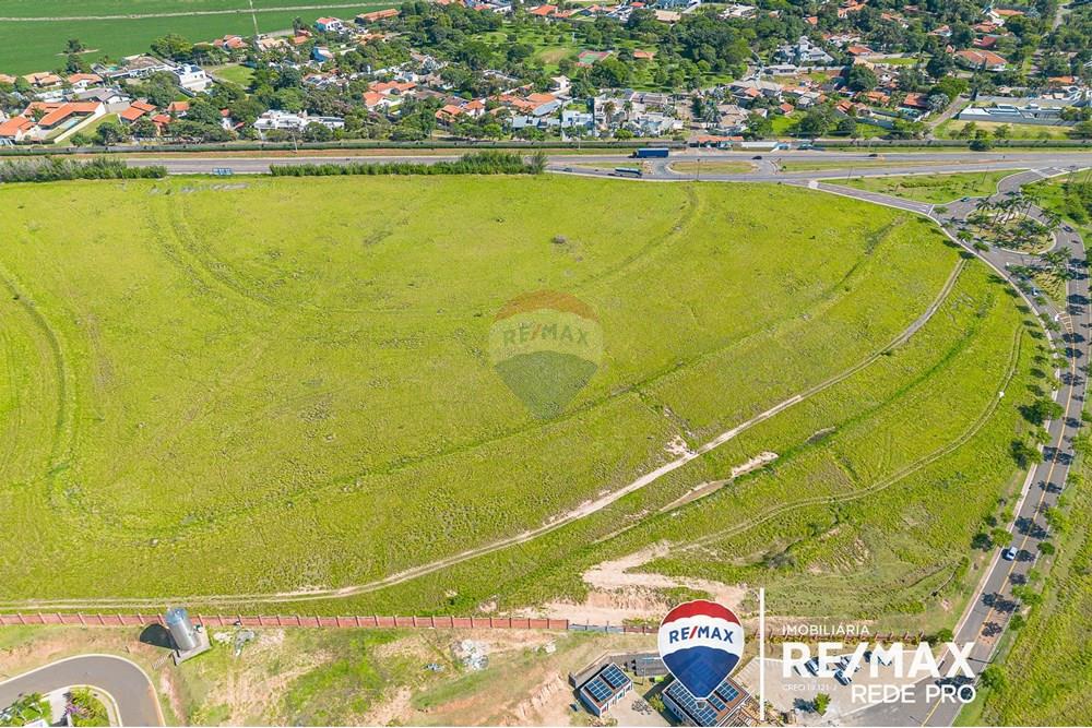 Industrial - Venda - Nova Odessa , São Paulo - DJI_0244.jpg - 690541044-82
