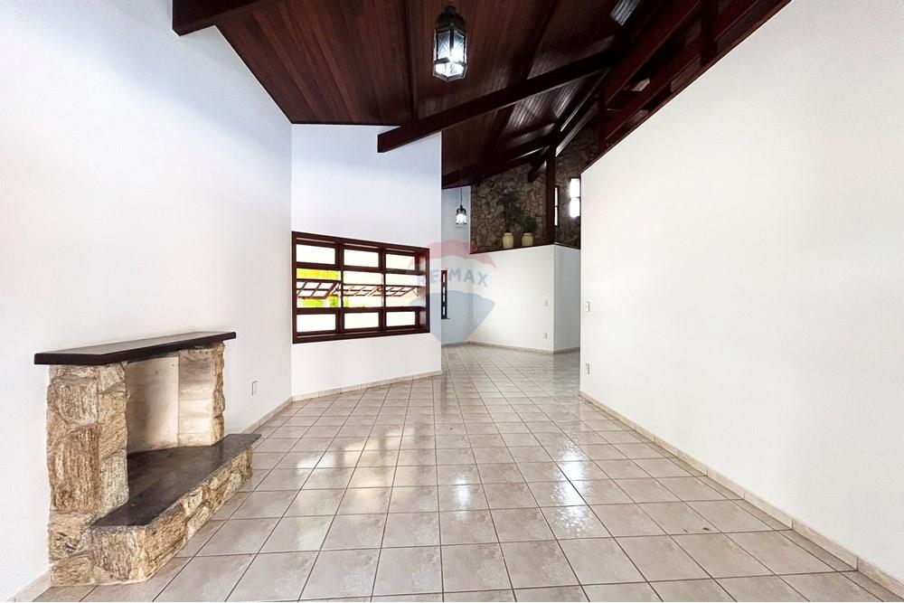 Casa de Condomínio - Alugar - Vinhedo , São Paulo - 27-IMG_1919.jpg - 690941020-84