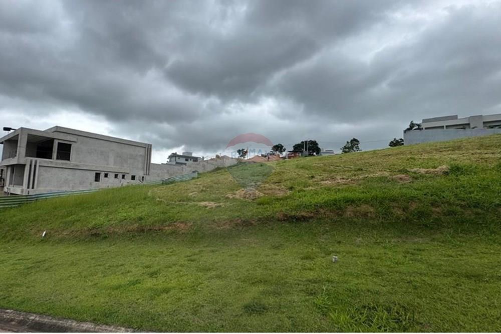 Terreno - Venda - Itupeva , São Paulo - 3.jpeg - 690801040-30