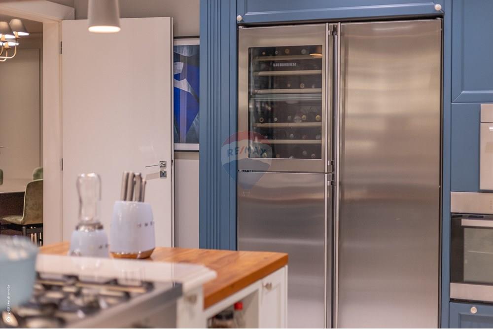 Apartamento - Venda - São Paulo , São Paulo - TKD-1957.jpg - 690681033-104