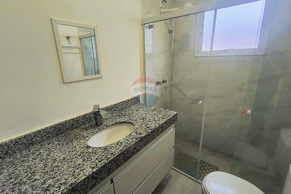 Casa - Alugar - Campinas , São Paulo - WhatsApp Image 2026-03-06 at 18.36.56.jpeg - 690681149-81