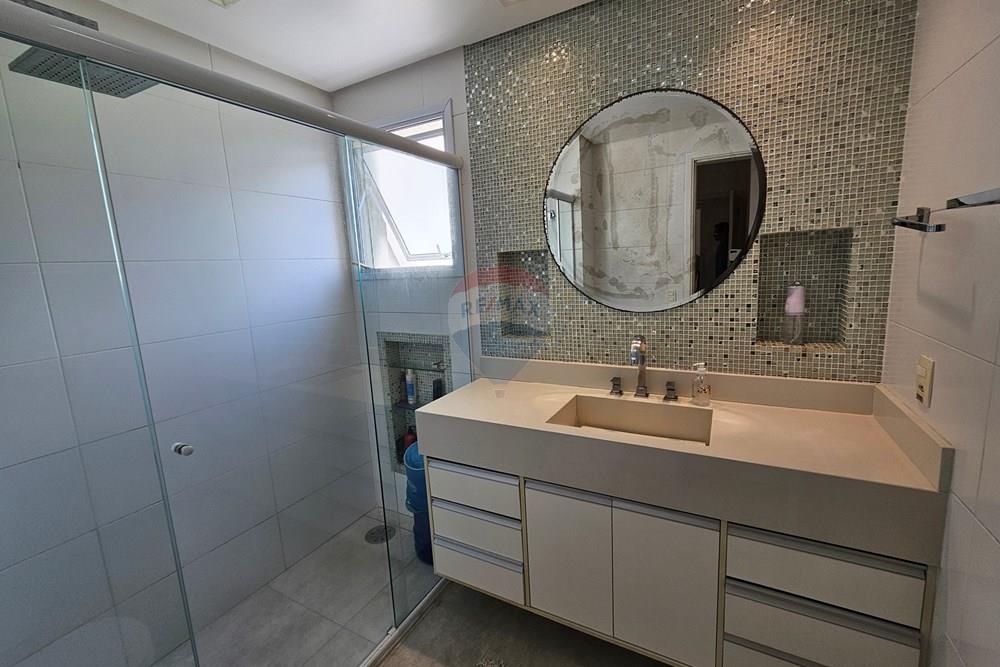 Apartamento - Venda - Guarujá , São Paulo - 20260107_093538.jpg - 690501023-423