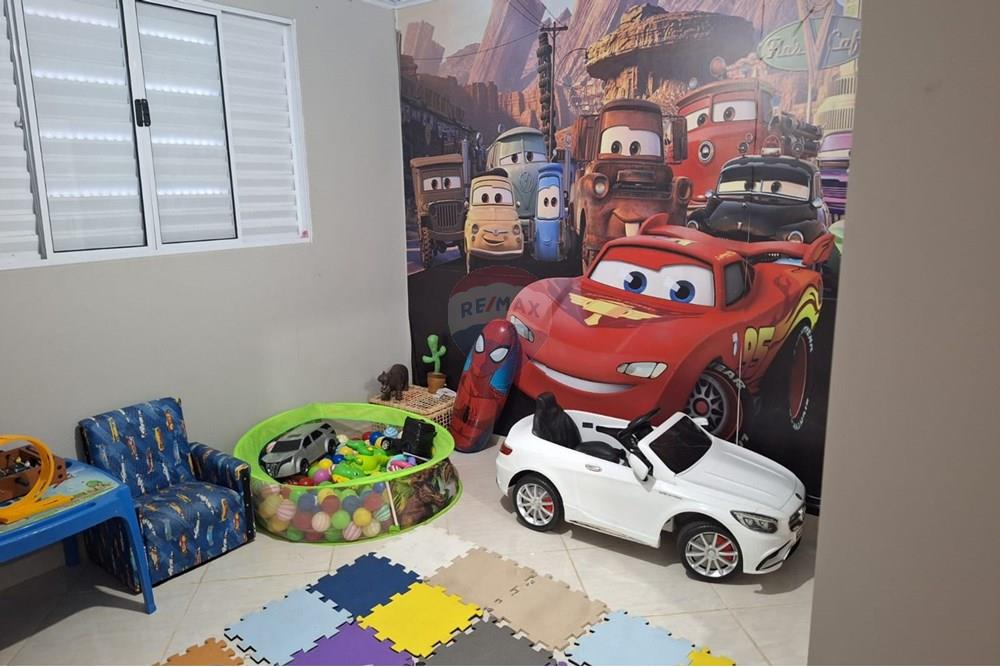 Chácara / Sítio / Fazenda - Venda - Itatiba , São Paulo - crinça irmão.jpg - 690661101-6