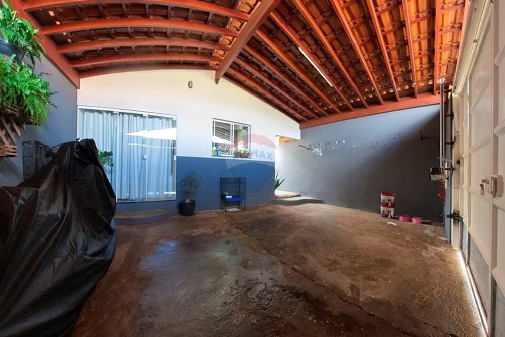 Casa - Venda - Leme , São Paulo - IMG_20260219_092710_00_211_PureShot.jpg - 690481040-26