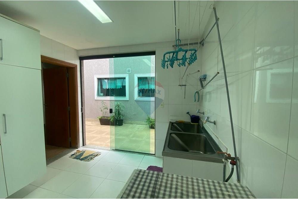 Casa - Venda - Guarujá , São Paulo - WhatsApp Image 2025-12-17 at 09.43.20 (5).jpeg - 690501068-5