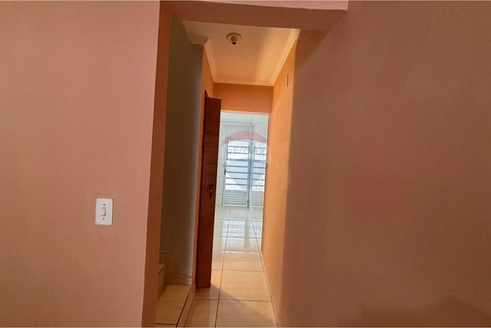 Casa - Alugar - Bragança Paulista , São Paulo - WhatsApp Image 2026-02-26 at 15.11.32 (2).jpeg - 690141071-7