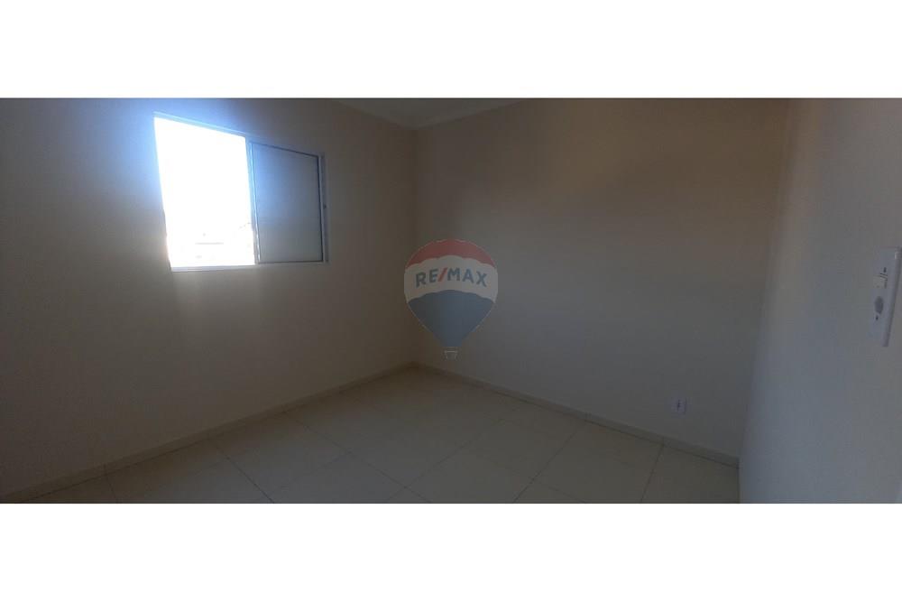 Apartamento - Alugar - Mogi Guaçu , São Paulo - WhatsApp Image 2025-08-08 at 08.39.24 (1).jpeg - 690281050-82