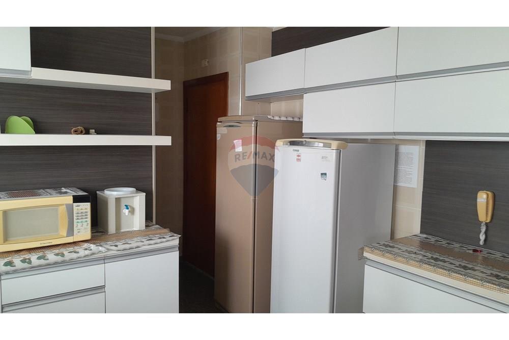 Apartamento - Venda - Guarujá , São Paulo - 20250311_105047.jpg - 690551040-219