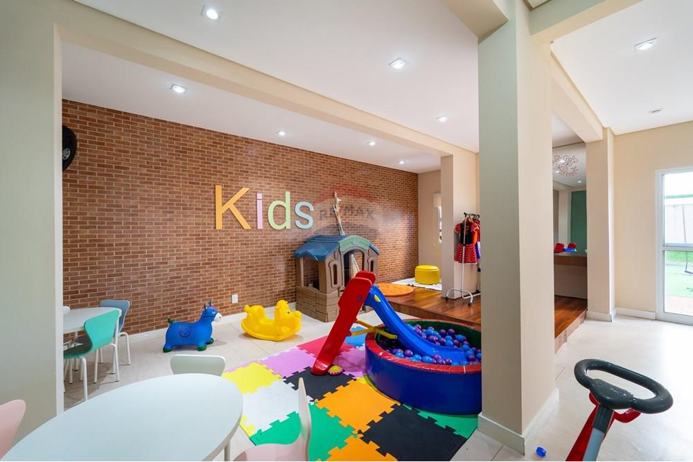 Apartamento - Venda - Jundiaí , São Paulo - DSC08464.jpg - 690361034-3