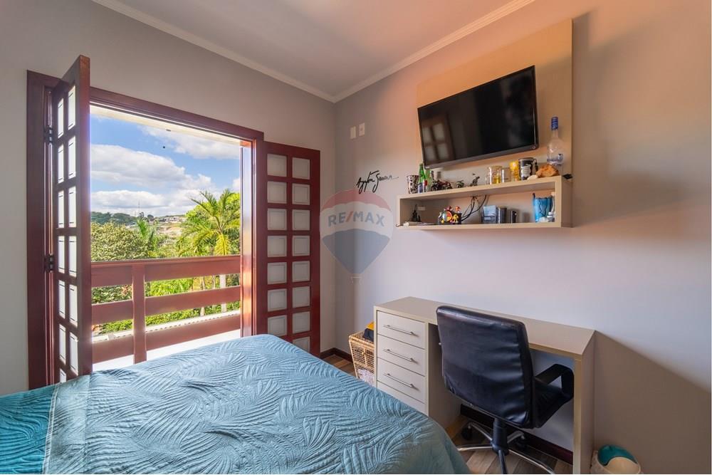 Casa - Venda - Jundiaí , São Paulo - DSC08171-HDR.jpg - Quarto - 690591011-70