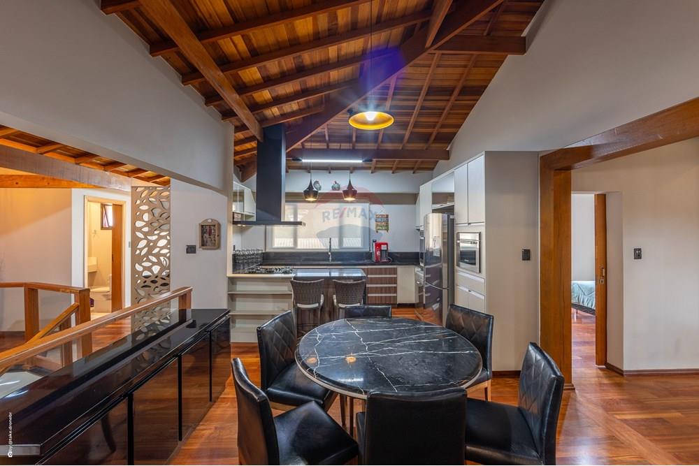 Chácara / Sítio / Fazenda - Venda - Louveira , São Paulo - TKD-3739.jpg - 690941025-136