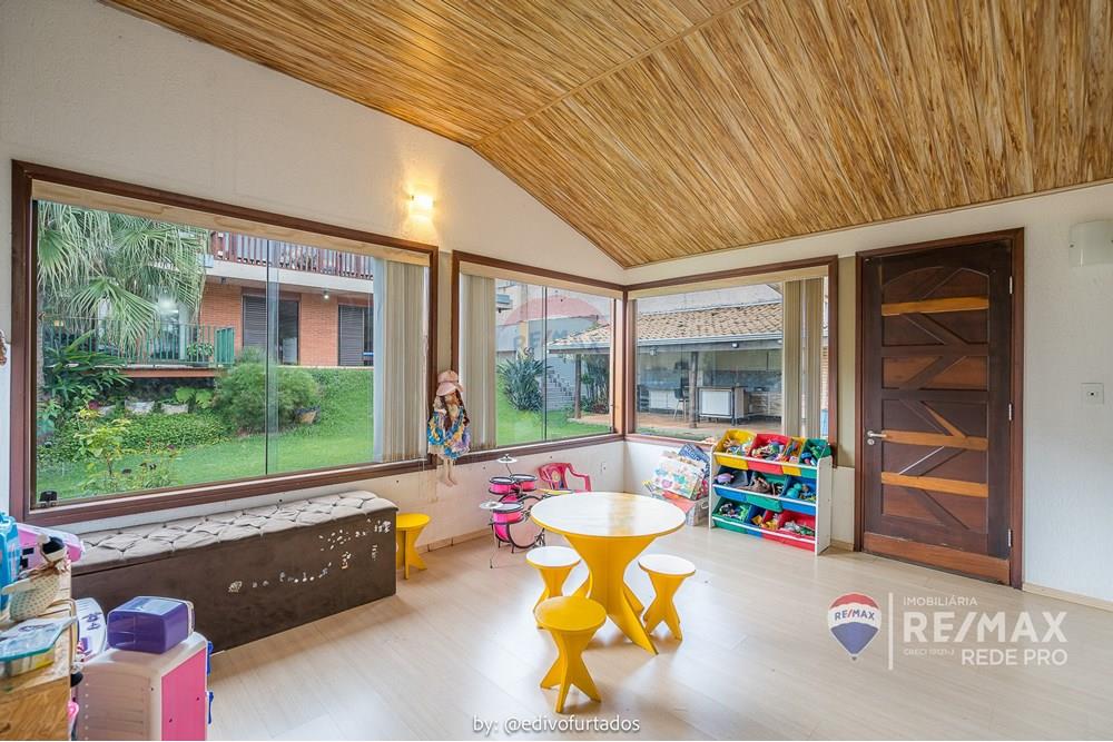 Casa - Venda - Jundiaí , São Paulo - EDI01628EDIVO FURTADO SILVA - RG98002306922 - ENGORDADOURO - LYS E ELISA MARCONI.jpg - 690851010-28