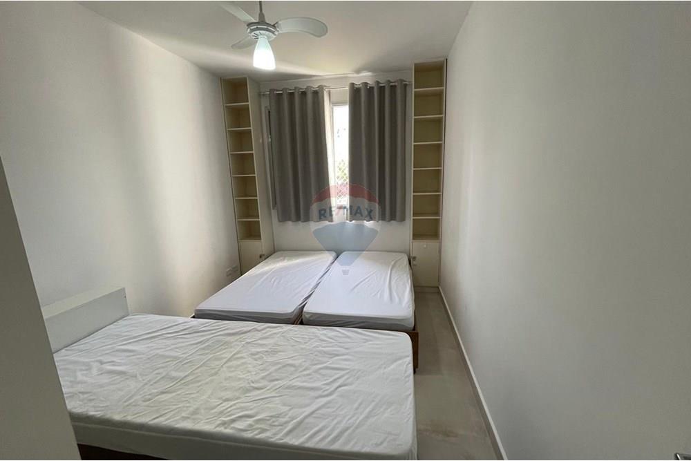 Apartamento - Venda - Guarujá , São Paulo - WhatsApp Image 2025-07-04 at 16.24.44 (16).jpeg - 690501004-1028